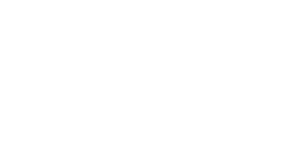 Komm Raus Logo